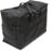 Arxus Große Reisetasche, 120 l, wasserdichte Wochenend-Übergepäck-Tragetasche für Fluggesellschaften, Reisen, Camping, Umzug und Schule