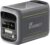 FOSSIBOT F1800 Tragbares Kraftwerk 1800 W, 1024 Wh LiFePO4-Solargenerator, 100 W USB-C, 0–80 % Schnellladung in 45 Minuten, für Camping, Reisen und Heimgebrauch
