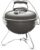 Weber Smokey Joe Holzkohlegrill, Crimson