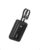 Anker Zolo Powerbank (Upgrade 2025), 45 W Schnellladung, 20000 mAh Akku, zwei integrierte USB-C-Kabel, 1 USB-C- und 1 USB-A-Anschluss, für iPhone 17/16-Serie, Galaxy, MacBook und mehr