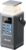 Powerbank Powerstation PD100W, SBAOH 296Wh Akku für mehrere Geräte, Solargenerator für Camping, Outdoor, Reisen, Notfälle (Netzteil nicht im Lieferumfang enthalten)