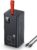 2026 große Powerbank 90.000 mAh, Powerbank 30 W PD USB-C Schnellladefunktion, externer Akku mit LED-Anzeige, 5 Ausgänge und 2 Eingänge, externer Handy-Akku kompatibel mit iPhone