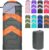 Schlafsack 3–4 Jahreszeiten für Outdoor-Camping, warm, Einzel-Erwachsene, wasserdicht, leicht, ultraleicht, Schlafsack für Erwachsene, Kinder, Camping, Wandern, Reisen