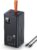 2026 große Powerbank 80.000 mAh, Powerbank 30 W PD USB-C Schnellladefunktion, externer Akku mit LED-Anzeige, 5 Ausgänge und 2 Eingänge, externer Handy-Akku kompatibel mit iPhone