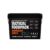 Tactical Foodpack Juliett Weekpack (21 Mahlzeiten) – Vegan I Gefriergetrocknete Mahlzeiten I Verzehrfertig I MRE I Survival I Outdoor Food I Trekking Food I Expedition I Office