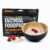 Tactical Foodpack Reispudding mit Himbeeren – Gefriergetrocknete Mahlzeiten I Verzehrfertige Mahlzeiten I MRE I Survival I Outdoor-Lebensmittel I Trekking-Lebensmittel I Expedition I Büro