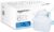Amazon Basics Wasserfilterkartusche.