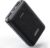 UNBON Externer USB-Akku 10000 mAh für beheizte Weste, Mini-Powerbank, ultradünn und leicht, Backup-Akku, tragbares Ladegerät mit 2 USB-A-Ausgängen für beheizte Weste und Smartphone