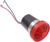 12 V Piepser Rückfahrsignal Warnton Piepser Rückfahralarm