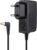 12V Netzteil Ladekabel für Makita Radio DMR 112 110 109 108 107 106 BMR 105 104 103 102 101 100 Baustellenradio, Ersatz für Makita Ladekabel SE00000101 SE00000078 SE0000078 SE0000078 SE0000007000026510