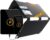 SunnyBAG SUNBOOSTER faltbares Solarmodul mit 21 Watt Leistung, umweltfreundliches Laden mit Solarenergie, wasserdicht und leicht, 2 USB-Ausgänge, 49 x 31 x 0,2 cm