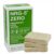Emergency Food NRG-5® Zero Emergency Food Ration, glutenfrei