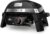 Weber Elektrogrill Pulse 1000, Schwarz