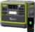 FOSSiBOT Tragbares Kraftwerk mit 2048 W LiFePO4, 3 x AC-Ausgänge 2400 W (4800 W Spitze), Solargenerator, 230 V AC/DC/USB C/QC3.0, mobiler Stromgenerator für Outdoor, Camping und unterwegs