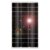 Dokio 100 W Solarpanel 12 V monokristallin – Solarpanel 100 Watt ideal für Wohnmobil, Camping, Gartenhaus