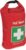Tatonka First Aid Basic Waterproof – wasserdichtes Erste-Hilfe-Set mit Inhalt – inklusive Notfalldecke, Checkliste und Spickzettel für Erste Hilfe – für Outdoor, Wandern usw.