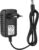 21 V 1 A Lithium-Batterie-Ladegerät-Adapter, adaptiver Schnelllade-Li-Ionen-Ladegerät-Adapter mit mehrstufigem Schutz
