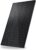 Ray 200 W Full Black Solarmodul für Balkonkraftwerk – TopCon N-Typ-Zellen mit 25 % Wirkungsgrad – Kompaktmodul komplett schwarz – Hochleistungs-PVC-Panel Plug & Play