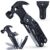 Vatertagsgeschenk, RAXCO 15-in-1-Multitool-Hammerzange und Multifunktionswerkzeug-Multitool-Zange für Camping, Geschenke für Männer, ihn, Vater, Papa, ihren Freund