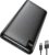 A ADDTOP Powerbank 20000 mAh – 22,5 W Schnellladefunktion Powerbank mit 4 Ausgängen, externe Handy-Akkus PD3.0 QC4.0 USB C-On/Off, kleines tragbares Ladegerät für iPhone, Galaxy, Tablet