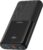 Powerbank 30.000 mAh, 22,5 W USB C Powerbank Schnellladefunktion, externe Handy-Akkus PD 20 W Zusatzakku mit LED-Anzeige, 4 Ausgänge, kompatibel mit iPhone 17/16/15, Samsung Galaxy, Outdoor Camping Reisen