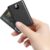 Powerbank 10000 mAh, 22,5 W Schnelllade-Powerbank mit USB-C-Eingang und -Ausgang, externer 3-Port-Akku für iPhone 17 16 15 14 13 12 Pro Max und mehr