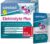 sanotact Electrolyte Plus (20 Beutel) • Elektrolytpulver für den Flüssigkeitshaushalt • Kalium & Magnesium für den Elektrolythaushalt • 100 % vegan • Erholungsgetränk • Orangengeschmack