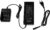 SuperHandy 48-V-Lithium-Ionen-Akku-Ladegerät für 48-V-Lithium-Ionen-Akkus (nur Ladegerät)