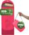 Outdoorer Dream Express Kinderschlafsack