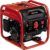 Einhell 4152580 Stromerzeuger (Benzin) TC-IG 1100 (1000 W, 1,4 kW, Inverter-Technologie, 79,cm³, 6,5 L Benzintank, 4-Takt-Antriebsmotor, 1 x 230 V-Steckdose, Überlastschalter, Tragerahmen)