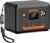 POWKEY Tragbare Power Station, 30000 mAh Laptop Power Bank, 96 Wh LiFePO4 Akku, Solar Power Station mit 100 W USB-C Schnellladung & LED-Licht für Tablets, iPhone, MacBook, Samsung und mehr
