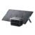 Anker SOLIX C2000 Gen 2 Tragbares Kraftwerk mit tragbarem 400-W-Solarpanel, 2400-W-Solargenerator, vollständige Aufladung in 58 Minuten, 2048-Wh-LiFePO4-Akku für Notstromversorgung, Stromausfälle | 2400W Solargenerator, Vollladung in 58 Min., 2048Wh LiFePO4-Akku für Notstromversorgung, Stromausfälle und Camping