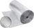 Dripex-Isolierfolie, doppelte Aluminiumfolie, Blasendachisolierung, 3–4 mm, Wärmespeicherung