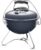 Weber Smokey Joe Holzkohlegrill, Crimson
