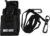 Multifunktions-Taschenhalter für GPS-Telefon, Funkgerät, Walkie-Talkie-Holster (20C)
