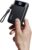 INIU Power Bank, ultrakleine 20000 mAh 22,5 W Schnelllade-Powerbank, USB-C Ein- und Ausgang, externe Handy-Akkus, kleiner, aber starker Akku zum Aufladen von Telefonen, iPad, Reisen und Camping