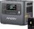 AFERIY 2400 W tragbares Kraftwerk, 2048 Wh LiFePO4-Akku, 1,5 Stunden Schnellladung, 13 Anschlüsse, Sinuswelle 230 V, mobile USV-Stromversorgung für Outdoor-Camping