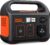 Jackery Portable Power Station Explorer 240 Solargenerator, 240 Wh mobile Stromversorgung, mit reiner Sinuswelle, 230 V/200 W Steckdose für Reisen, Autofahrten, Outdoor-Aktivitäten wie Camping, Grillen, Party