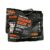 Tactical Foodpack Six Pack Oscar (6 Mahlzeiten) – Gefriergetrocknete Mahlzeiten I Verzehrfertig I MRE I Survival I Outdoor Food I Trekking Food I Expedition I Office