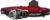 Ledlenser H3.2 Stirnlampenbox mit LED-Licht