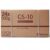BP WR – Notfallfutter 24 x 500 g Langzeitfutter + 1 kg reine Dinkelsamen (Nachfolger BP-5 angepasst an EU-Richtlinien)