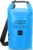 BLESION Trockentasche, 5 l/10 l/15 l/20 l/30 l, wasserdichte Tasche, verstellbarer Schultergurt, wasserdichter Rucksack für Kajakfahren, Angeln, Schwimmen, Wandern, Reisen