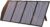ALLPOWERS faltbares Solarpanel 140 W SP029, tragbares Solarpanel, Solarpanel, IP67 wasserdicht & langlebiges Solarladegerät für Kraftwerk, Wohnmobil, Camping, netzunabhängig, Angeln, Balkon, Wohnwagen
