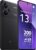 Xiaomi Redmi Note 13 Pro+ 5G 256 GB Mitternachtsschwarz