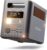 AFERIY 1800 W tragbares Kraftwerk, 1024 Wh, erweiterbar auf 5120 Wh LiFePO4-Solargenerator & 1 Stunde Schnellladung,