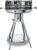 Activa 11700 Rundgrill, Modell „Ibiza“.