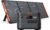 Jackery SG3000 V2 3072Wh Power Station mit 200 W Solarpanel, 3600 W Dauerleistung, 2 x USB-C PD100 W, kompakte Power Station für Notstrom, Camping, Wohnmobil & Haushalt