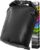 Nordlight Dry Bag wasserdichte Tasche, 2 l, 5 l, 10 l, 15 l, 20 l, 30 l, wasserdichter Trockensack + Roll-Top + Schultergurt, Schwimmen, Baden, Strand, Kanu, SUP, Tauchen, Handy