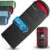 NORDMUT® Deckenschlafsack für Erwachsene mit Zwei-Wege-YKK-Reißverschluss – kleines Packmaß & ultraleicht 1600 g – 3 Jahreszeiten (250 g/m²) – Schlafsack für Camping, Outdoor & Festivals