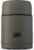Esbit Unisex-Edelstahl-Lebensmittelkrug, grün, 0,75 Liter